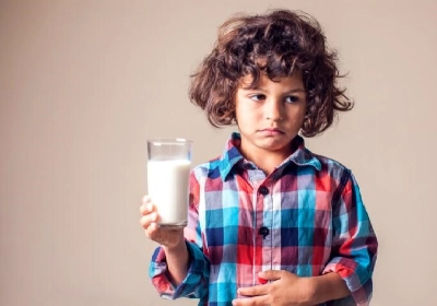 Certains aliments "périssables" peuvent être à l'origine d'intoxication pendant l'été