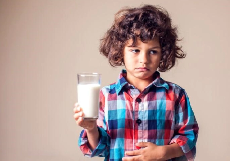 Certains aliments "périssables" peuvent être à l'origine d'intoxication pendant l'été