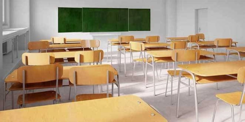 Les écoles privées imposent aux parents de payer les frais de scolarité relatifs au mois de juillet.