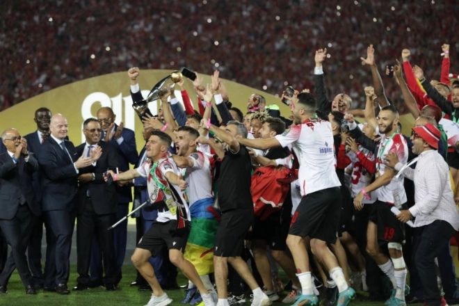 WAC-champions2