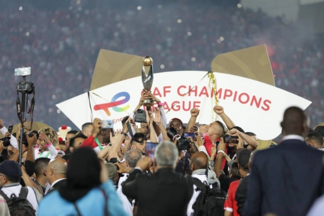 WAC-champions4
