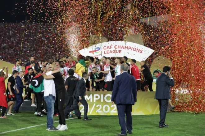 WAC-champions