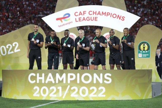 WAC-champions5