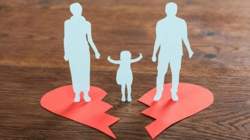 Les enfants sont les grands perdants dans cette problématique de tutelle légale