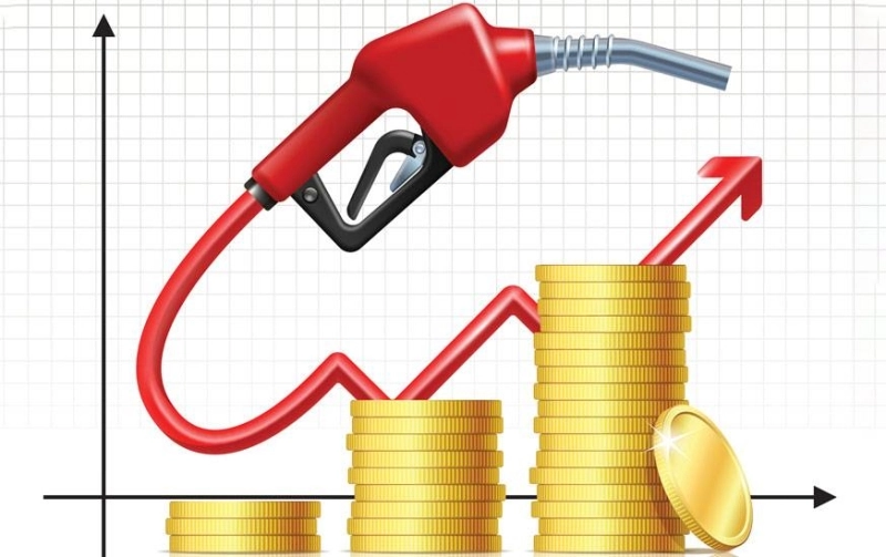 Des dépenses supplémentaires pour les TPE estimées à plusieurs milliers de dirhams.