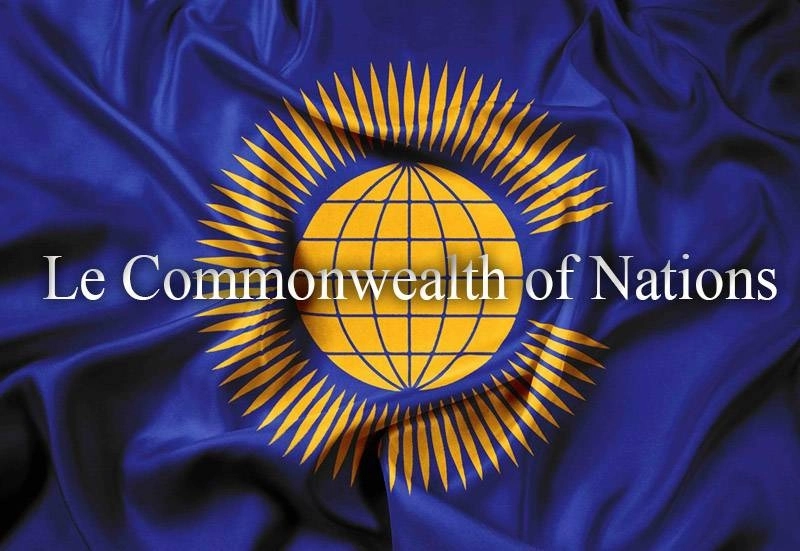 Le Commonwealth mieux perçu que la Francophonie