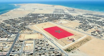 Des investisseurs espagnols en quête d'opportunités à Dakhla.