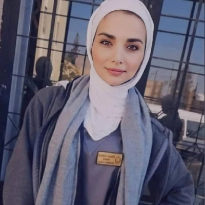 Wafaa, la vingtaine et énième victime de la violence basée sur le genre