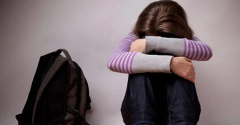 Les filles sont encore les plus touchées par l'abandon scolaire