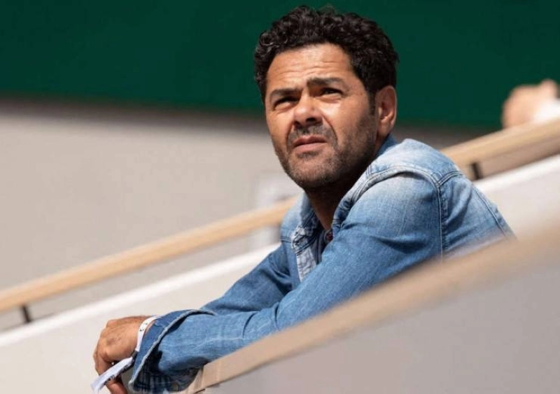 Jamel Debbouze. Voyager entre les classes sociales