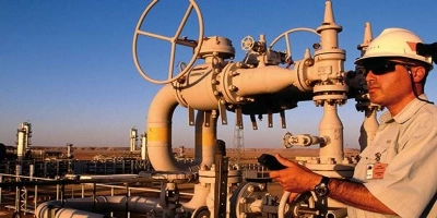 Repsol pourrait être le sauveur de l'Europe