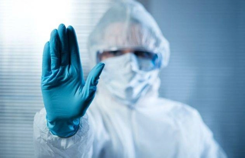 Le Maroc compte près de 50.000 infirmières et infirmiers qui travaillent dans le secteur public et privé et un total de 76.000 médecins.