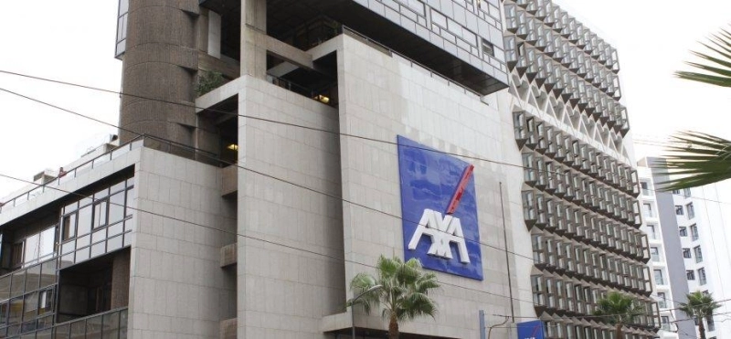 AXA Maroc lance la 1ère assurance maladie complémentaire à l’AMO.