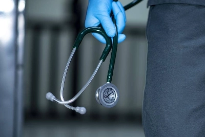 700 médecins marocains partent à l’étranger chaque année.