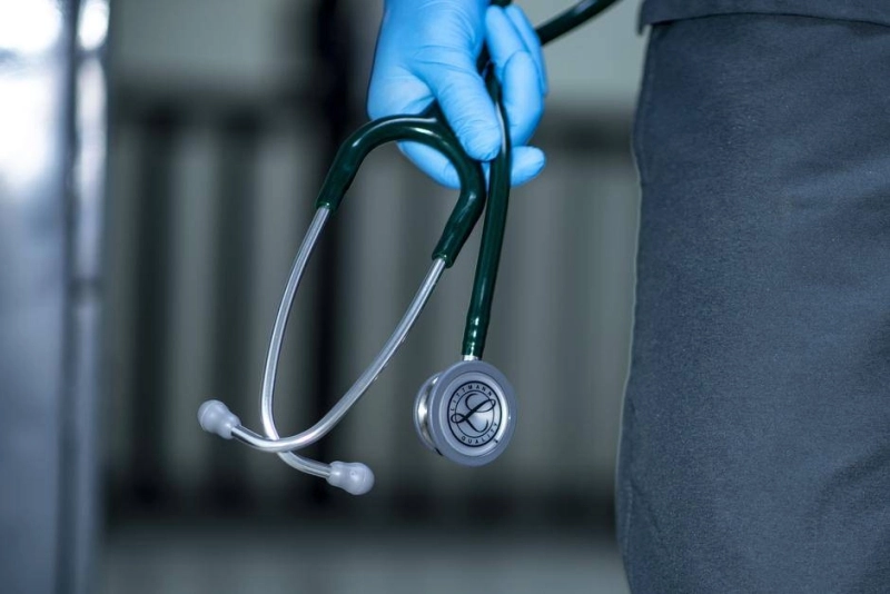 700 médecins marocains partent à l’étranger chaque année.