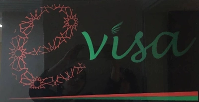 Le Maroc lance à partir du 10 juillet 2022 la procédure d’octroi du visa électronique.