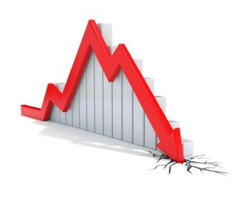 La croissance économique nationale devrait afficher un net ralentissement de 1,3% par rapport à 7,9% enregistrée en 2021, selon le HCP.
