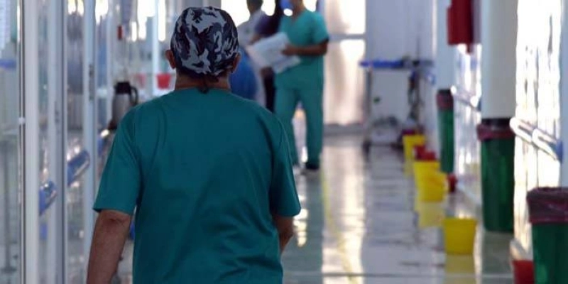 Le Maroc ne compte que 9 médecins pour la chirurgie cancérologique.