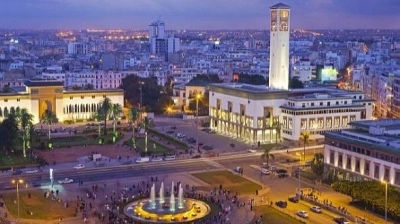 Au-delà du tourisme d’affaires, la région Casablanca-Settat veut se développer dans le tourisme rural et culturel.