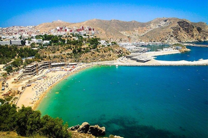 alhoceima