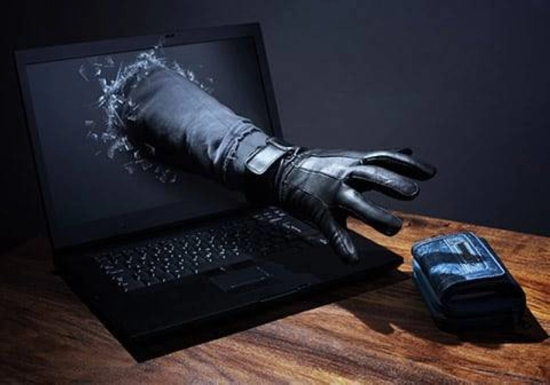 Alerte contre les pratiques frauduleuses sur les réseaux sociaux.