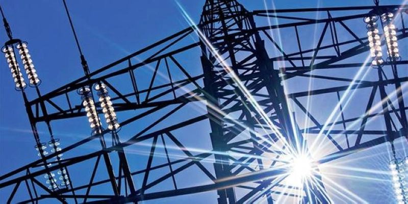 La facture énergétique à fin juin 2022 s’est appréciée de 124,7% à 71,5 milliards de dirhams, contre 31,82 milliards DH une année plus tôt en hausse de 39,67 milliards DH