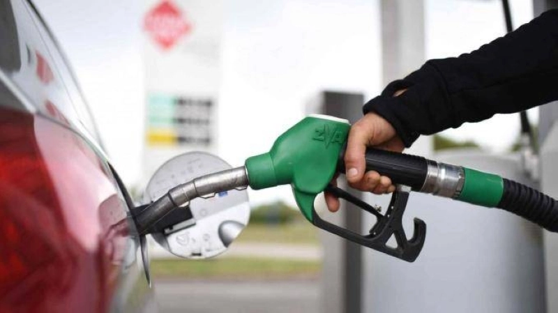 Le 1er septembre, les prix du diesel vont enregistrer une hausse allant de 0,91 DH à plus d’un dirham.