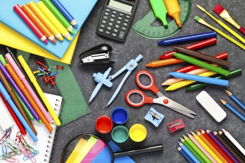 50% des manuels scolaires destinés à l’enseignement public ne sont pas disponibles sur le marché.