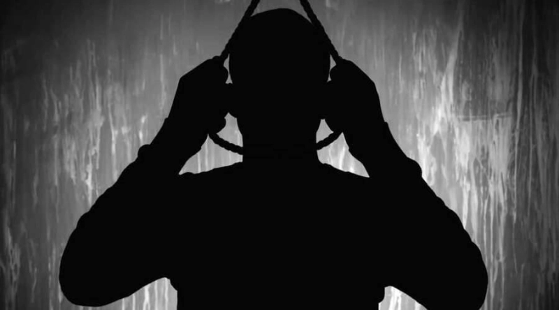 31% des étudiants en médecine marocains ont eu des idées suicidaires...