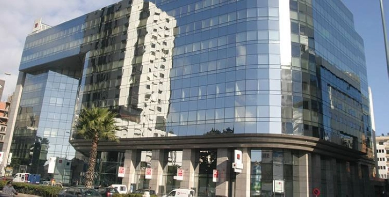 Une nouvelle offre dédiée aux jeunes de 12 à 18 ans.