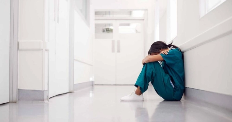 Le ministère de la Santé est interpellé, de nouveau, sur les conditions déplorables de travail dans les CHU.