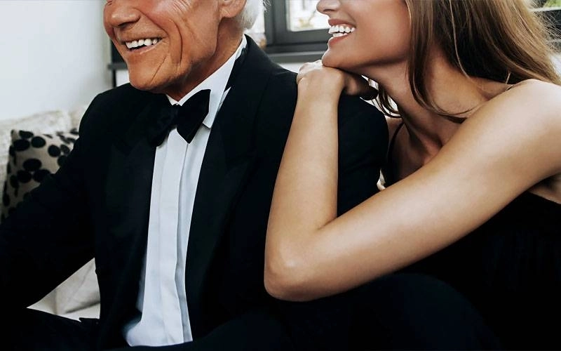 Une relation win-win ou y a-t-il un perdant au final ?