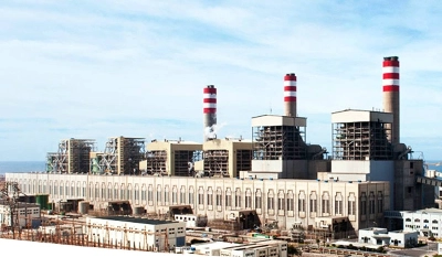 Taqa Morocco a pour ambition de réduire l’intensité carbone de 25% à l’horizon 2030.