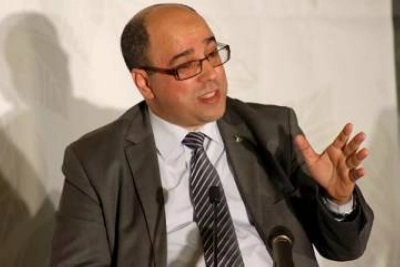 Anouar Malek. Que fera la Turquie ?