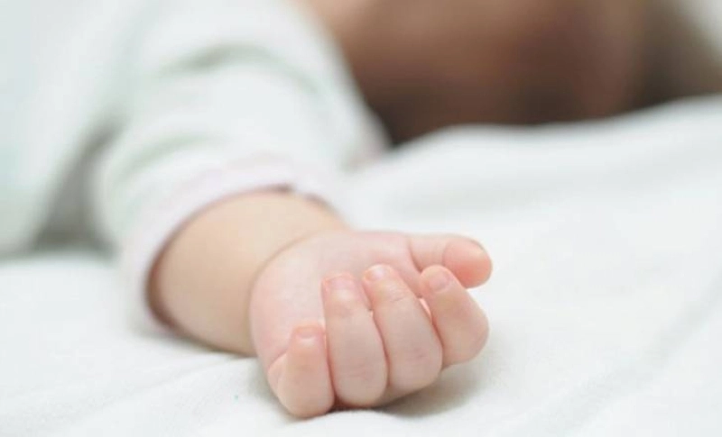 Exploiter la situation vulnérable des mères pour alimenter le trafic de bébés