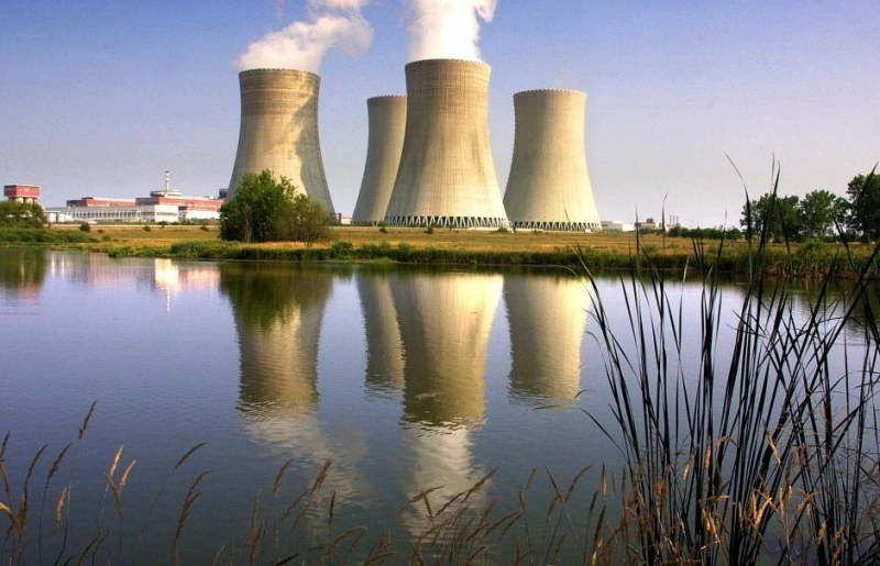 L'accord nucléaire maroco-russe ouvrira de nouvelles perspectives