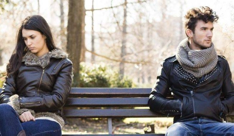 La crise de confiance mine la vie des jeunes couples