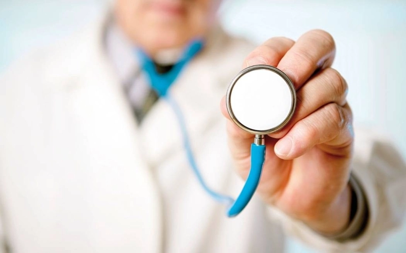 Le PLF 2023 prévoit une enveloppe budgétaire de plus de 28 MMDH au secteur de la santé , en augmentation de 4,6 % par rapport au budget de 2022