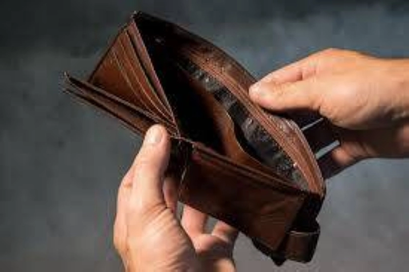 Le gouvernement prévoit de consacrer 26 MMDH aux dépenses de la compensation au titre du projet de loi de finances 2023.