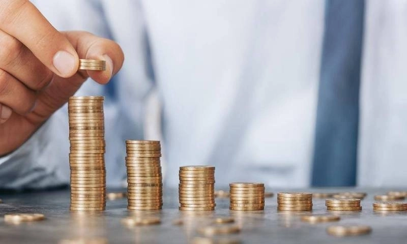 La réforme de l’IR n’a jamais été liée à l’augmentation générale des salaires