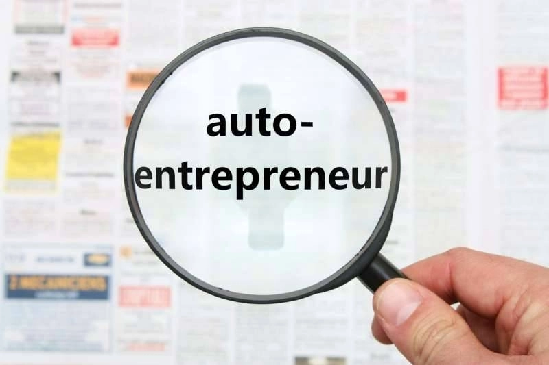 Les auto-entrepreneurs sont en colère contre le gouvernement qui compte taxer à 30% le surplus du chiffre d'affaires annuel dépassant 50.000 dirhams, réalisé pour des prestations de service avec le même client.
