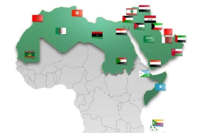 Organiser le sommet à Alger était déjà un probème