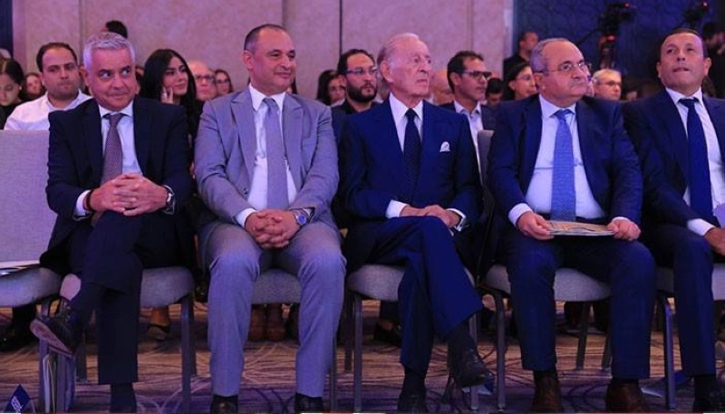Bank Of Africa signe deux conventions avec l'AMEE et le Cluster énergies renouvelables.