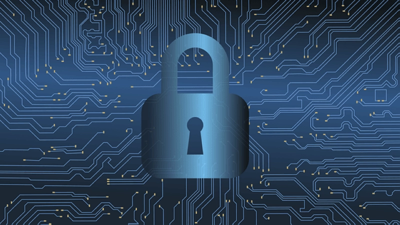 La cyberprotection n’est pas un luxe