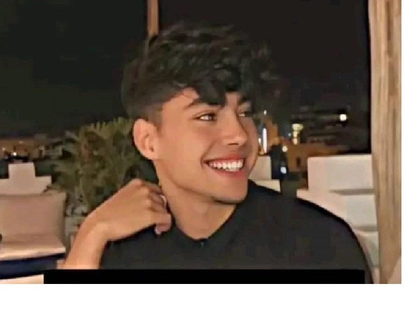 Qui a tué Anouar et quel serait le mobile d'un crime aussi odieux ?