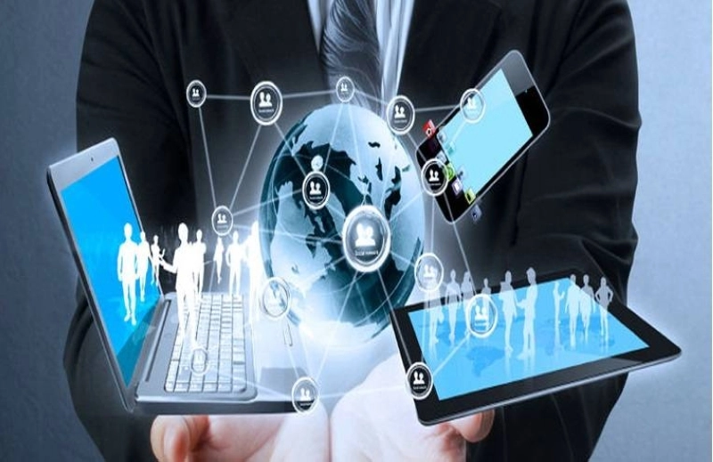 La transformation digitale pose de nouveaux défis que les pouvoirs publics doivent relever sur le plan de la réglementation et de la régulation.