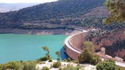 Le Maroc tente de trouver des solutions durables au stress hydrique