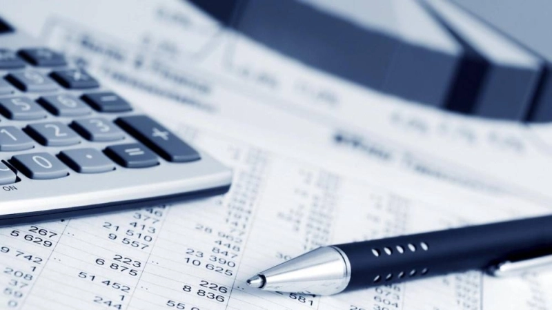 Les professions libérales revendiquent la suppression des dispositions du projet de loi de finance (PLF) 2023 relatives au prélèvement à la source de l’impôt sur le revenu.