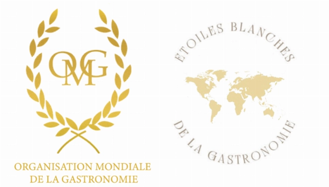L'Organisation Mondiale de la Gastronomie compte plus de 25 000 membres et 150 ambassadeurs internationaux.