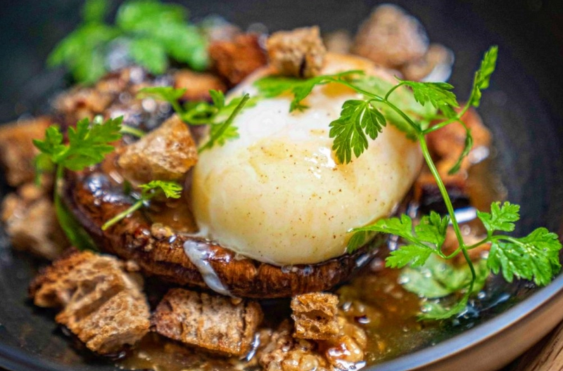 L'Organisation Mondiale de la Gastronomie choisit Marrakech pour lancer son premier bureau africain